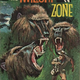 Illustration for article titled 100+ extremely confusing vintage horror comic covers